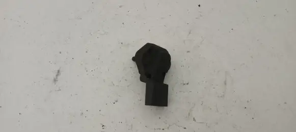 Air pressure sensor