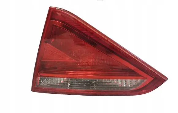 Audi A5 8T 8F Tailgate rear/tail lights 8T0945094