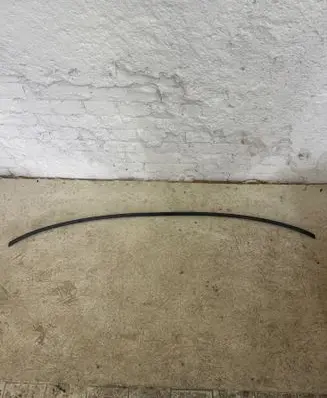 Volvo V60 Windshield trim 30799663
