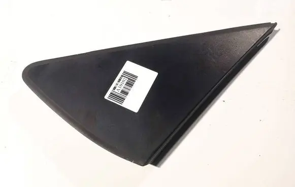 Mercedes-Benz A W169 Other interior part 1696900187