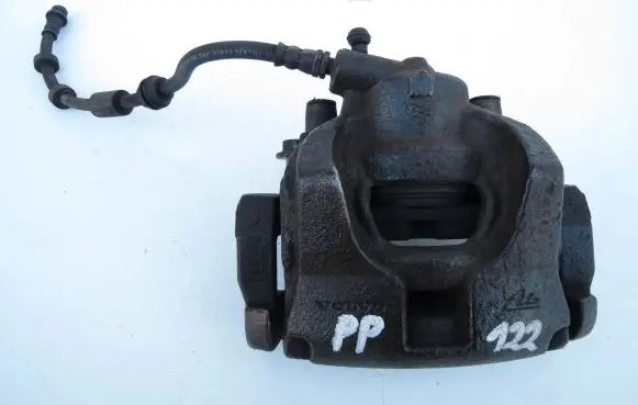 Volvo V70 Front brake caliper