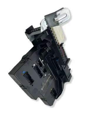 Mercedes-Benz C W204 Fuse module 2049006301 2045458732 2129021201