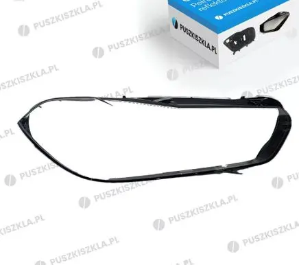 BMW X2 F39 Headlight lense 5905049707123