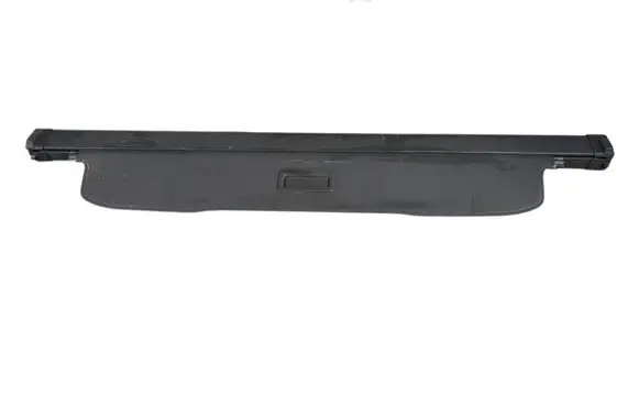 Volvo V60 Parcel shelf load cover 39825152