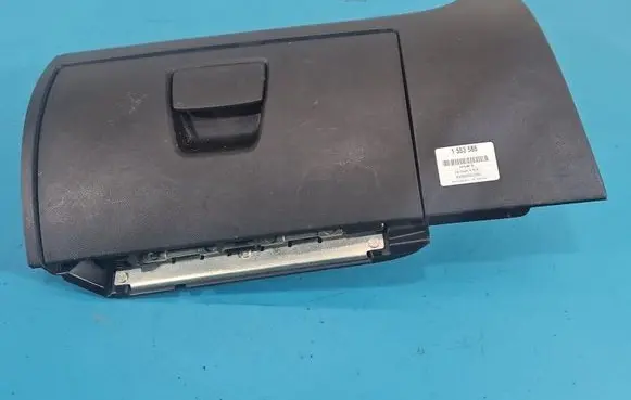 Fiat Ducato Glove box 1313956070 IMPRK1553586