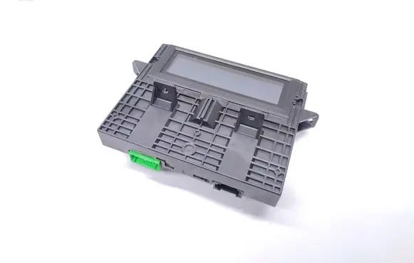 Volvo XC60 Screen/display/small screen 30772584 7923