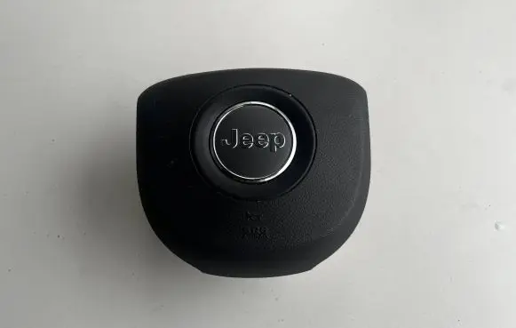 Jeep Cherokee Side airbag 
