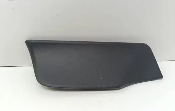 Peugeot 2008 I Other front door trim element 9801052577