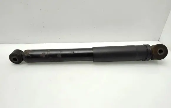 Renault Trafic III (X82) Rear shock absorber/damper 562106862R 93458721
