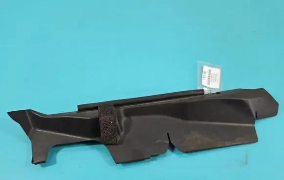 Lexus NX Center console 53389-78010 IMPRK1521850