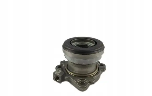 Opel Astra J clutch release bearing 55563646 679079