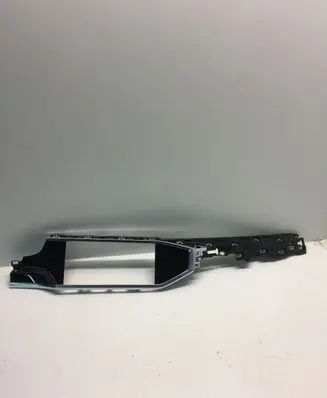Audi Q3 F3 Dashboard center trim panel 83B853190A
