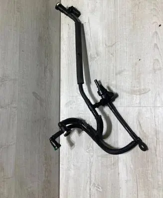 Ford B-MAX Fuel line pipe
