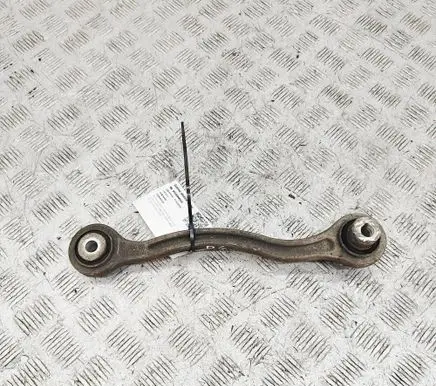 Mercedes-Benz E W213 Rear upper control arm/wishbone A2313500453
