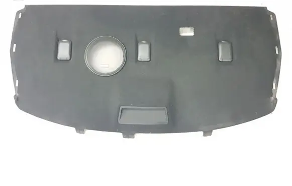 Subaru Legacy Parcel shelf 65546AG03A 27860238