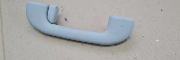 Chrysler Pacifica Rear interior roof grab handle RAZKAPAC