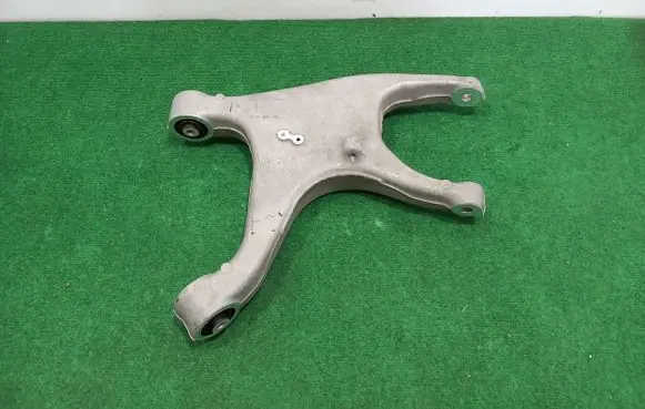 Audi Q5 SQ5 Rear upper control arm/wishbone 8R0505311F