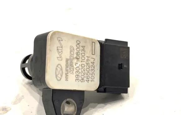 Hyundai i30 Air pressure sensor 3930008000