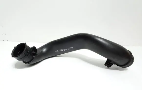 Jeep Commander Intercooler hose/pipe 53013672AB 4010539A 35942C
