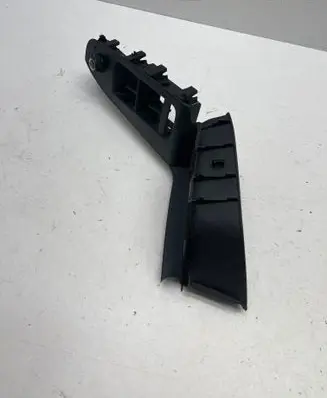 Audi A4 S4 B8 8K Electric window control switch 8K1867171D