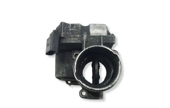 Volkswagen Polo Throttle valve 045128063G A2C53099814 2310062300