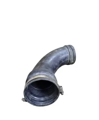 Fiat Ducato Air intake hose/pipe 1371771080