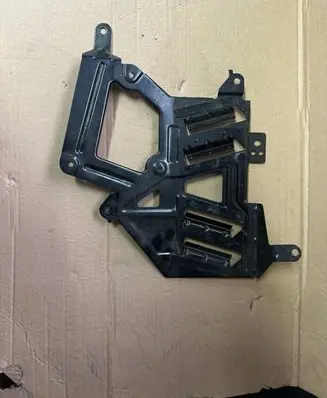 BMW X3 G01 Other interior part 6801462 159U9A