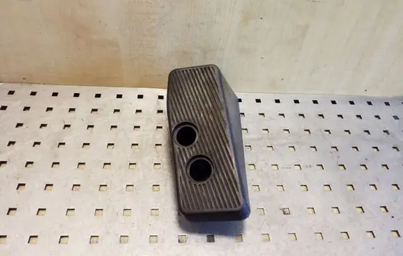Hyundai i40 Foot rest pad/dead pedal 328813Z900