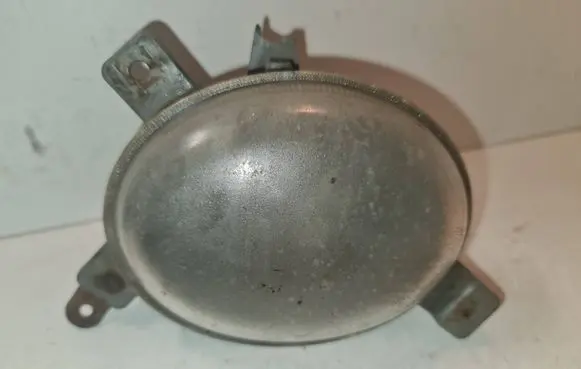 Volvo S60 Front fog light 9178184 7258