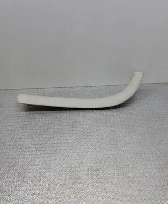 Chrysler PT Cruiser Tailgate trim 36501U F23TRMA