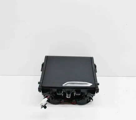 BMW X3 G01 Cup holder 9363803