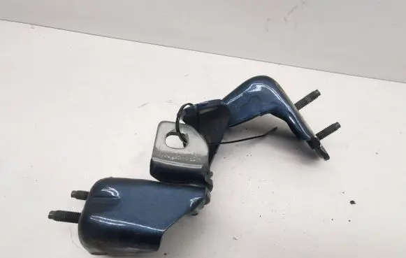 Ford Edge II Rear door hinge set