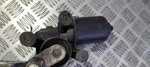 KIA Shuma Wiper motor 035417100 03541-7100