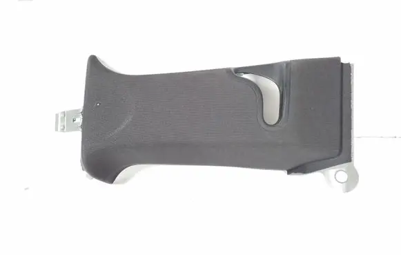 Mercedes-Benz C W204 (B) pillar trim (top) A2046903926