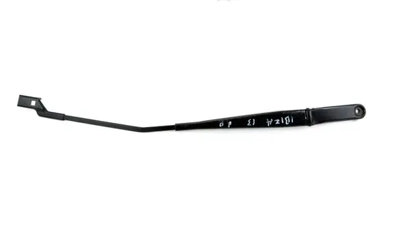 Seat Ibiza III (6L) Front wiper blade arm 6J1955410