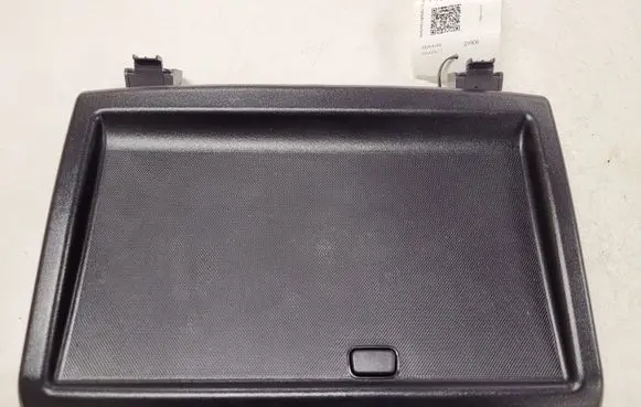 Mitsubishi Grandis Seat trim 174P0P4005