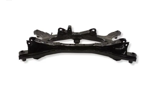 Toyota C-HR I Rear subframe 232101Y011