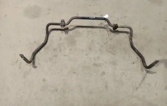 Rover 75 Front anti-roll bar/sway bar 