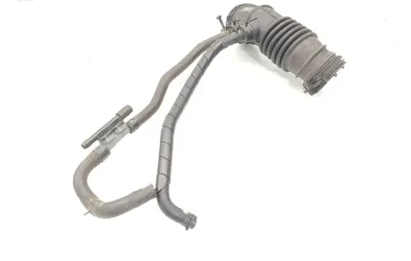 KIA Rio Air intake hose/pipe 28140-1W070