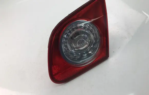 Volkswagen PASSAT B6 Rear/tail lights 3C5945094