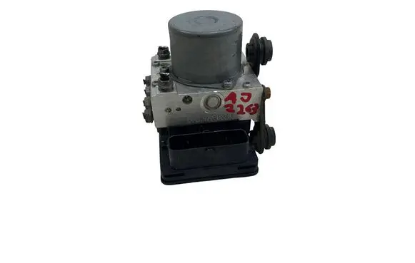 Skoda Rapid (NH) ABS Pump 6R0614517CD