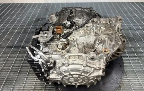 KIA Sportage Automatic gearbox 450003BEH0 450003BEJ0 450003BEJ2