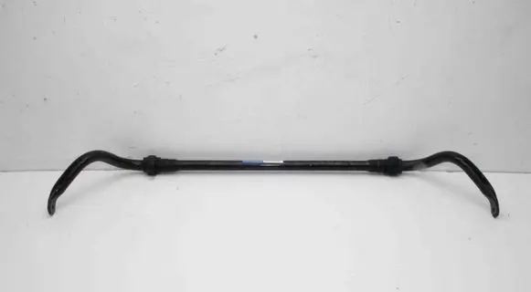Audi A6 S6 C8 4K Front anti-roll bar/sway bar 4K0411309F