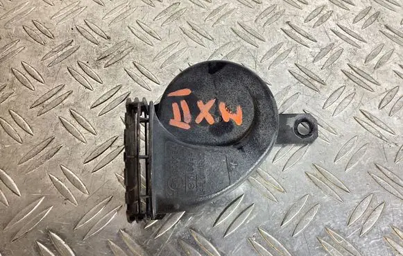 Lexus NX Horn signal 8652030670