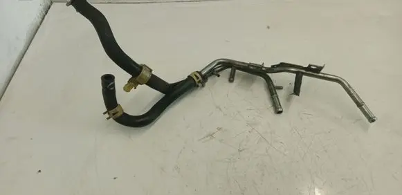 Honda CR-V Fuel line/pipe/hose 