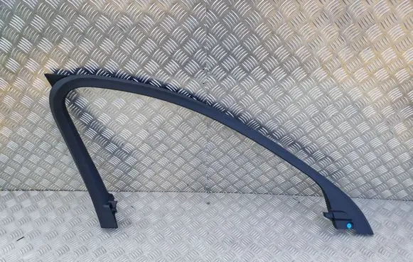 Volvo XC60 Other front door trim element 31407559