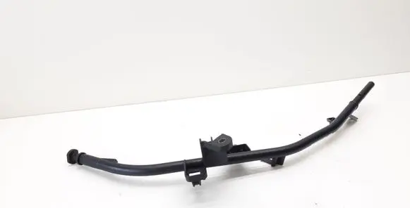 BMW X5 E70 Oil level dip stick 7800688