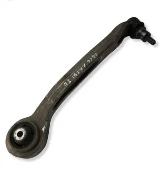 Audi A6 S6 C6 4F Front control arm 4F0407684G