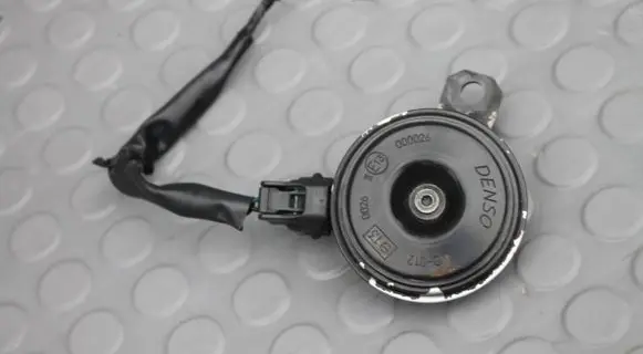 Suzuki SX4 S-Cross Horn signal 272200-4170 KLAKSON-WTYCZKA