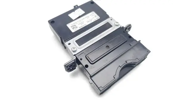 Toyota Prius (XW20) Other control units/modules 08686-00341 04Q60887 DNETC004